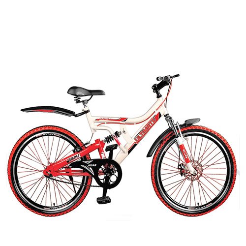 BMX-Bikes-in-Kanchipuram